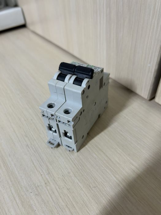 PF Standart AB2000/1