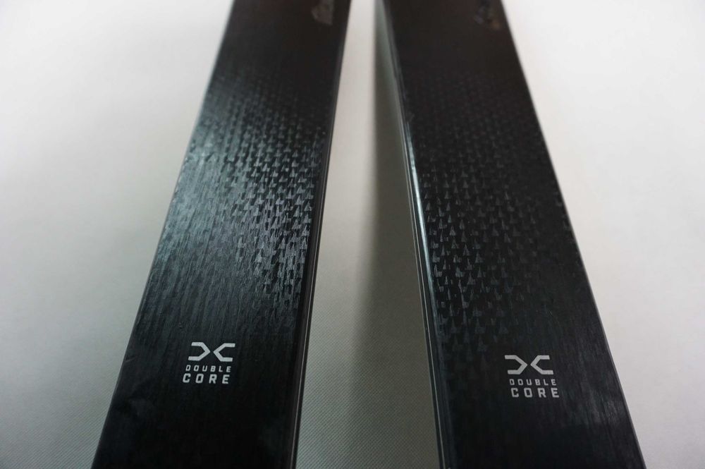 PS39 Nordica Belle SL 150 test 2025 idealne