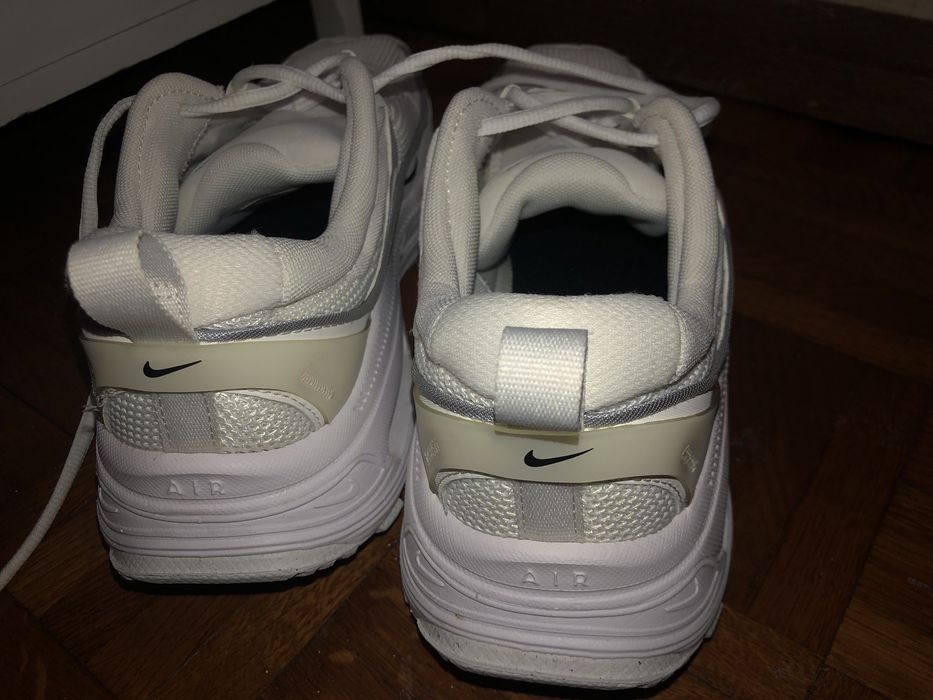 sapatilhas nike initiator