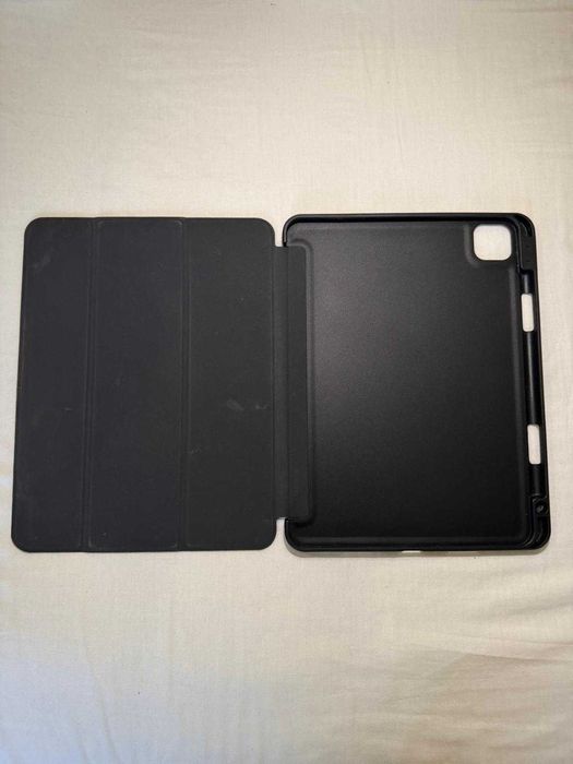 Apple iPad Pro 11" 4th Gen 128GB + Apple Pencil 2nd Gen