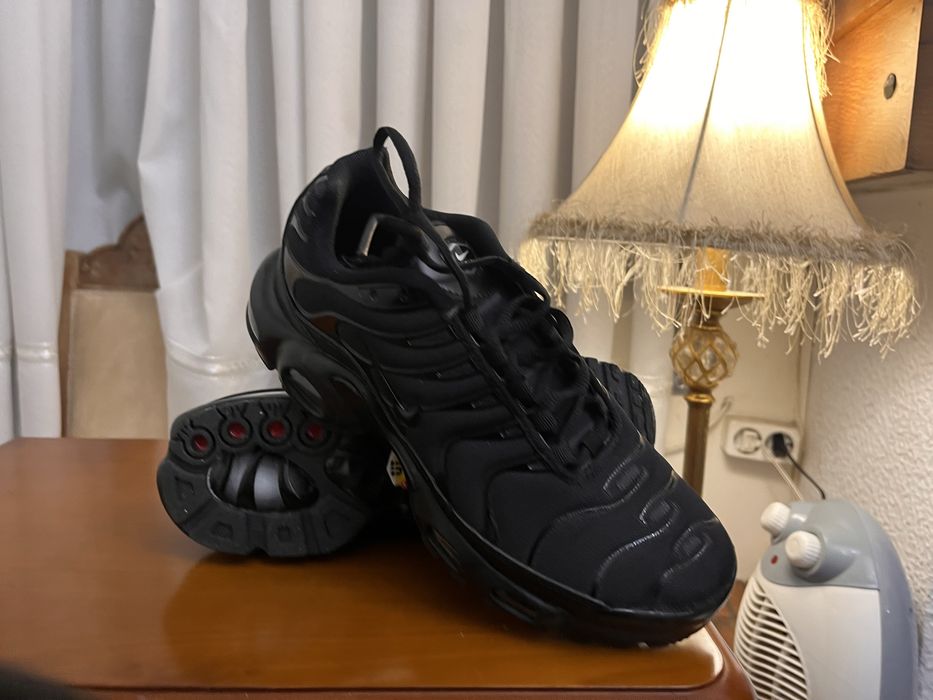 Nike air max nova disponivel