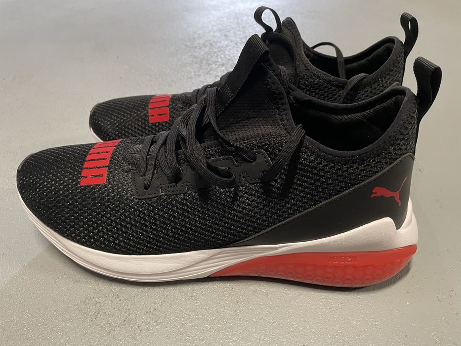 Buty Puma nowe rozmiar 44,5