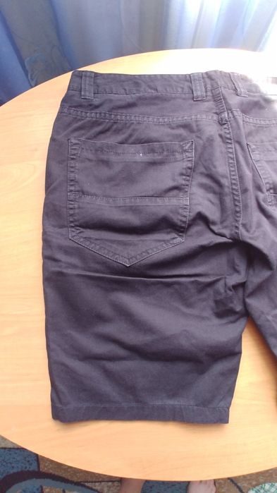 Шорти Piaza Italia