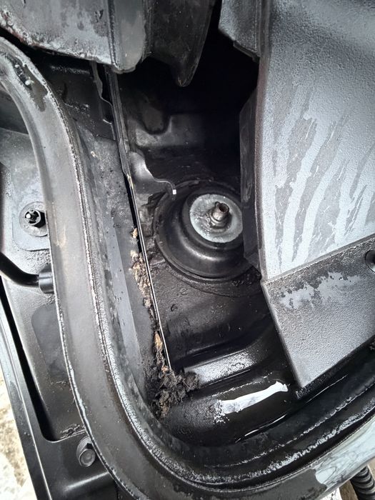 Продам авто Fiat 500e, фіат, машина, автомобіль