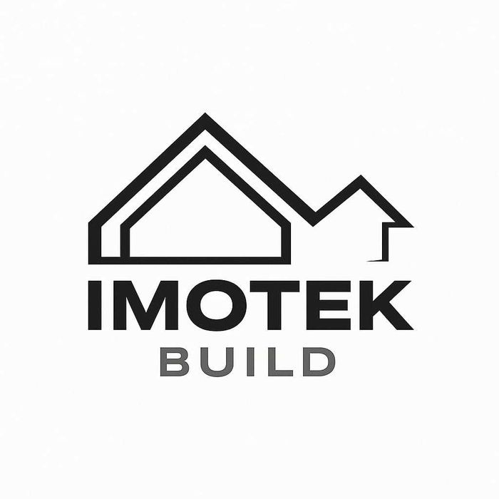 Remodelações e Pinturas | IMOTEK Build