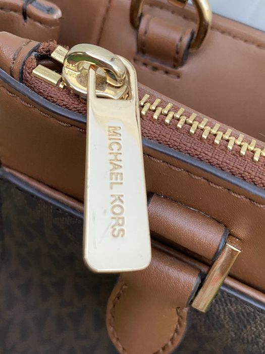 Bolsa Michael Kors