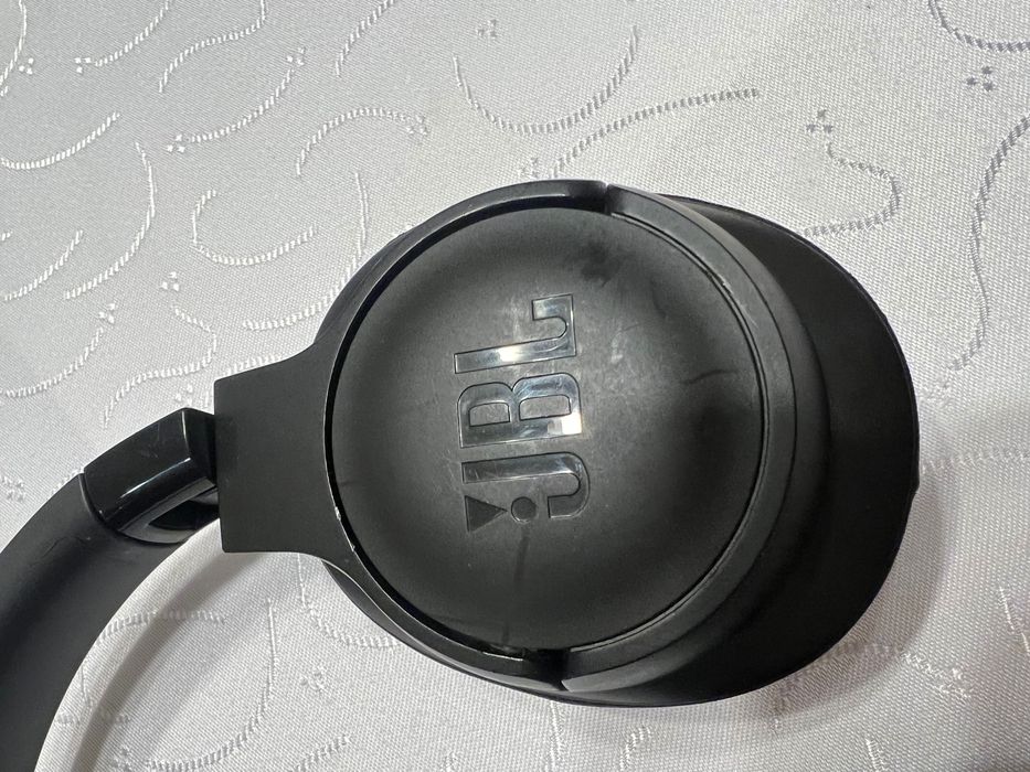 JBL TUNE760NC | bateria do wymiany