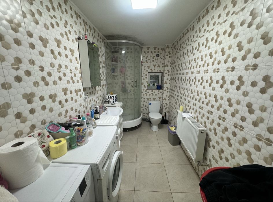 Продаж будинка мікр.Варварівка‼️ТЕРМІНОВО