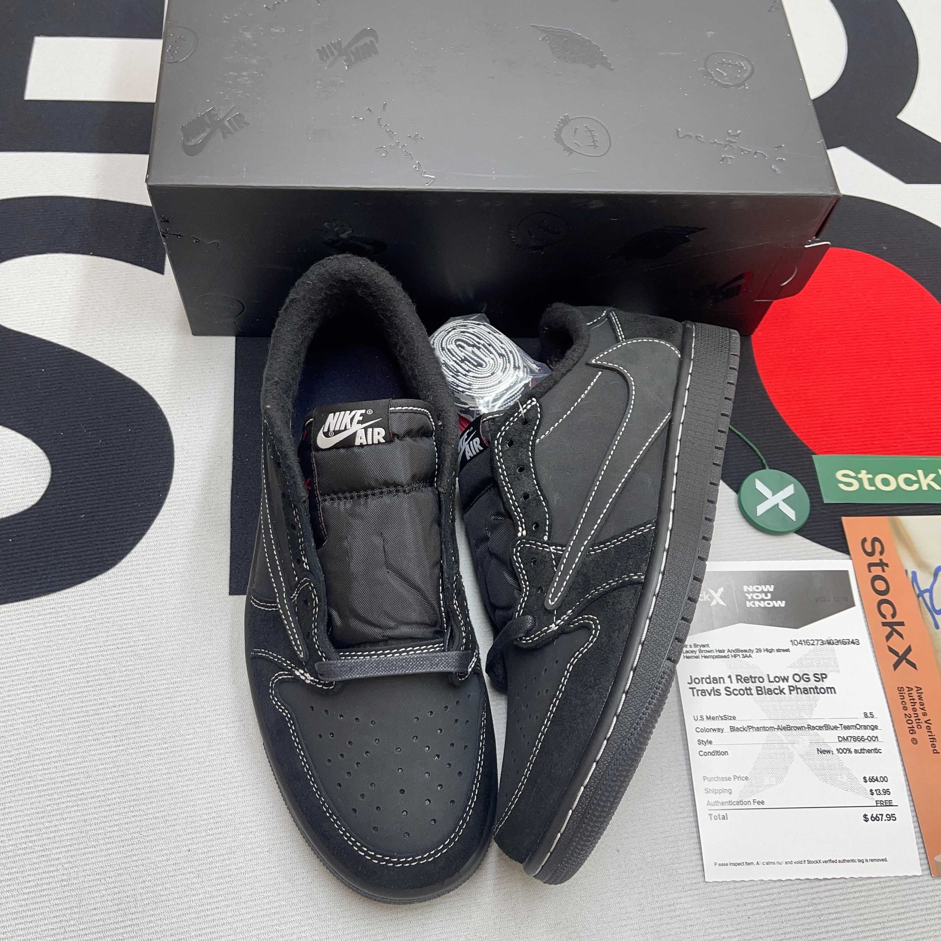 Jordan 1 low olx outlet