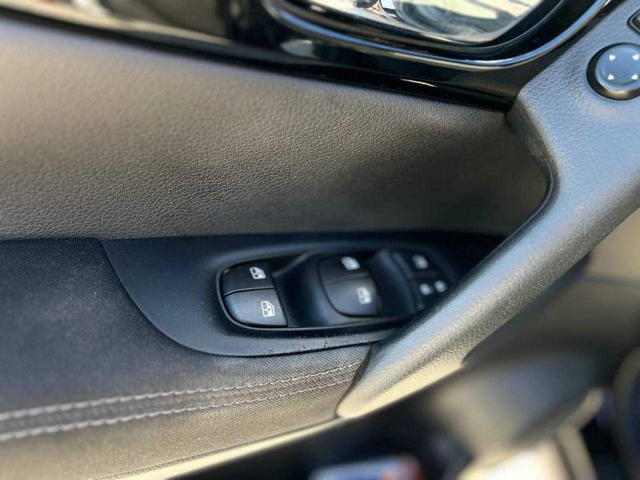 Nissan Qashqai 2019 VIN SJNFDAJ11U2686262 фото оголошення 11 з 24
