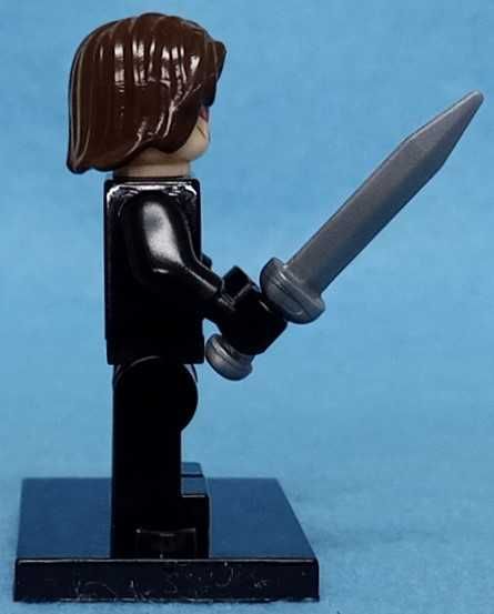 Warpath (X-Men) (Marvel)