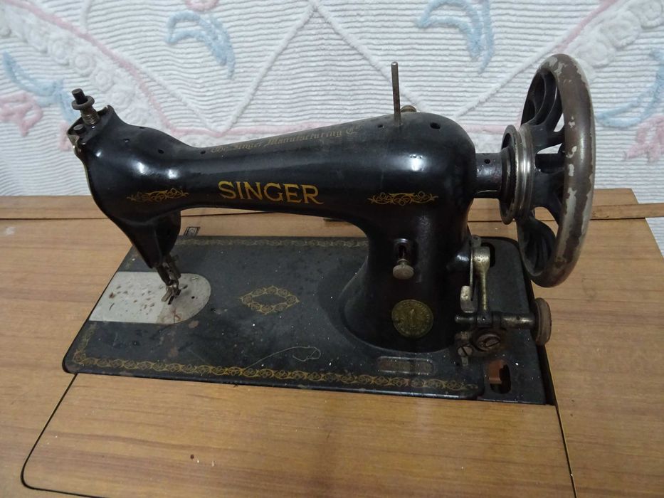 Ferramentas 41 Peças Autoclismo Torneiras WC Candeeiros Decoração