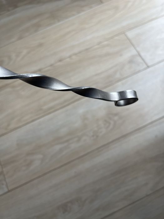 Szampur szpikulec do mięsa, warzyw. Grill