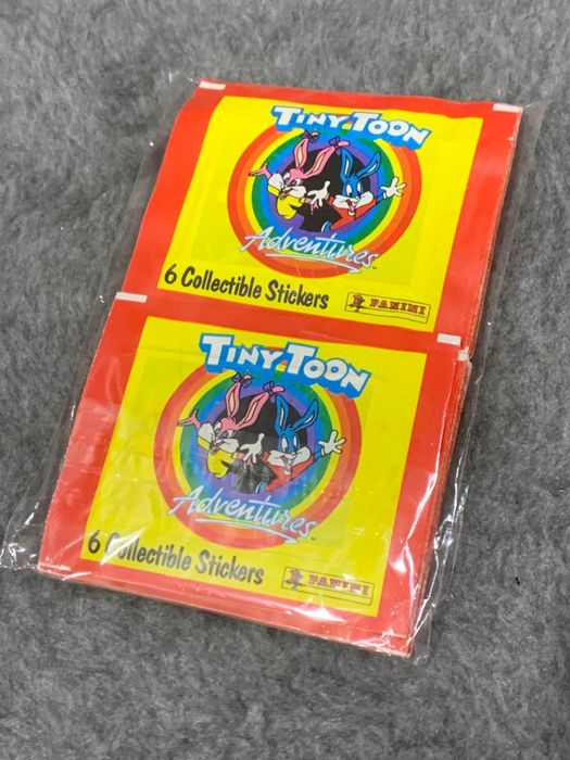 Panini наклейки, Stickers, Merlin,Ds, Diamond