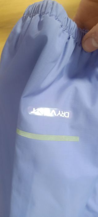 Вітровка The NORTH face