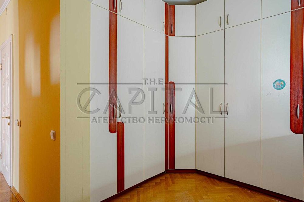 Продажа дома, Киев, Дарницкий р-н