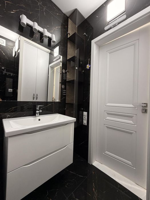 Продам 2 кімн з ремонтом Кадор (353-746
