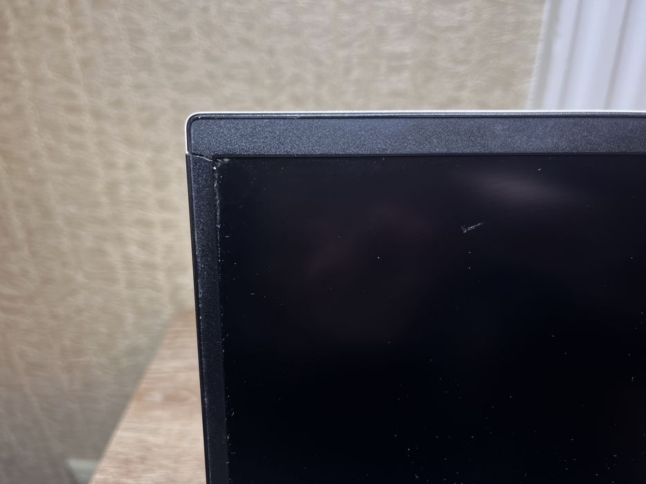 Ноутбук ASUS VivoBook S14