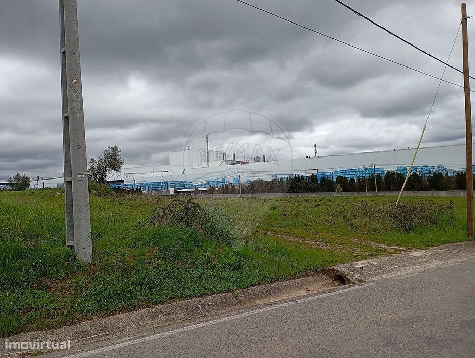 Terreno  para venda