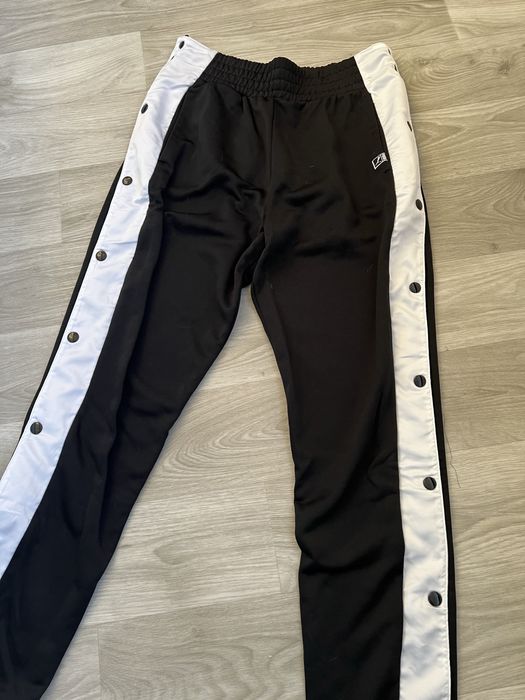 Продам штани в хорошому стані