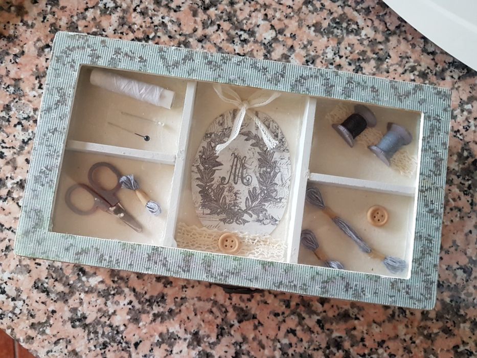 Sewing Box424345004619212801