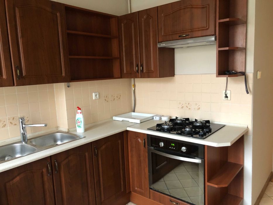 Sprzedam mieszkanie 2-pokojowe 47m2 Skarżysko-Kamienna