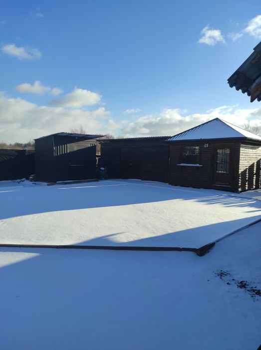 Здам будинок в оренду.