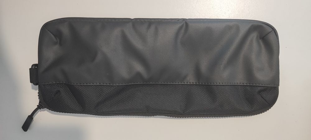 Bolsa Dji  transporte para  Dji Osmo