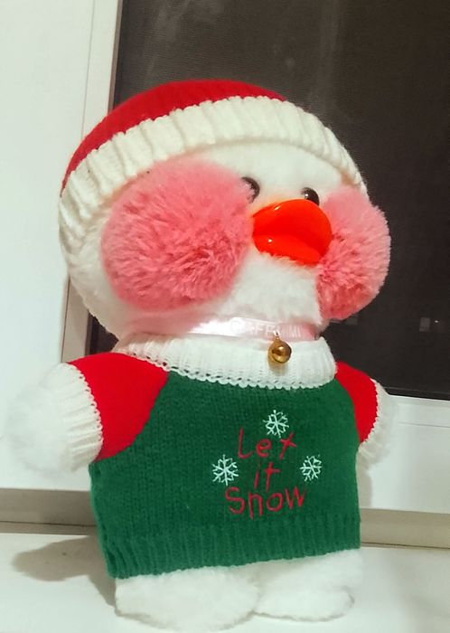 Продам бренд игрушку