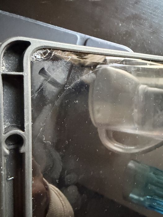 Notebook Dell+ tablet s6 lite