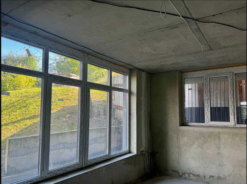 Оренда комерційного приміщення, м.Трускавець, вул.С.Бандери, 23