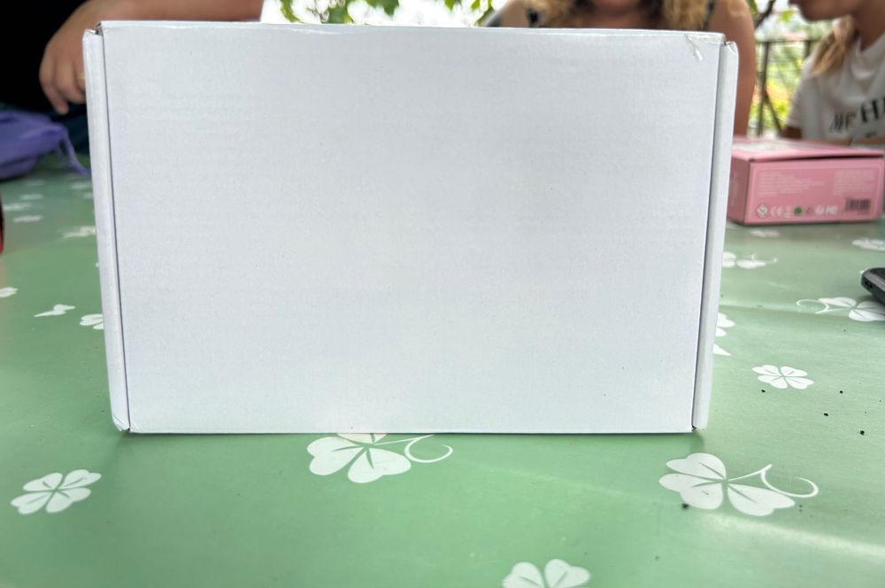 Microscópio Digital