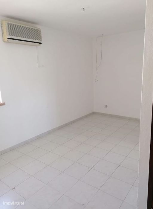 T2 pronto a habitar no centro de Borba – Excelente oportunidade