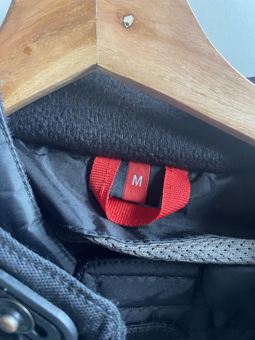 Casaco Seventy Degrees SD-JT44