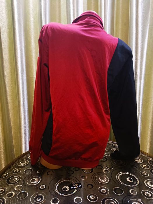 Спортивная кофта Adidas