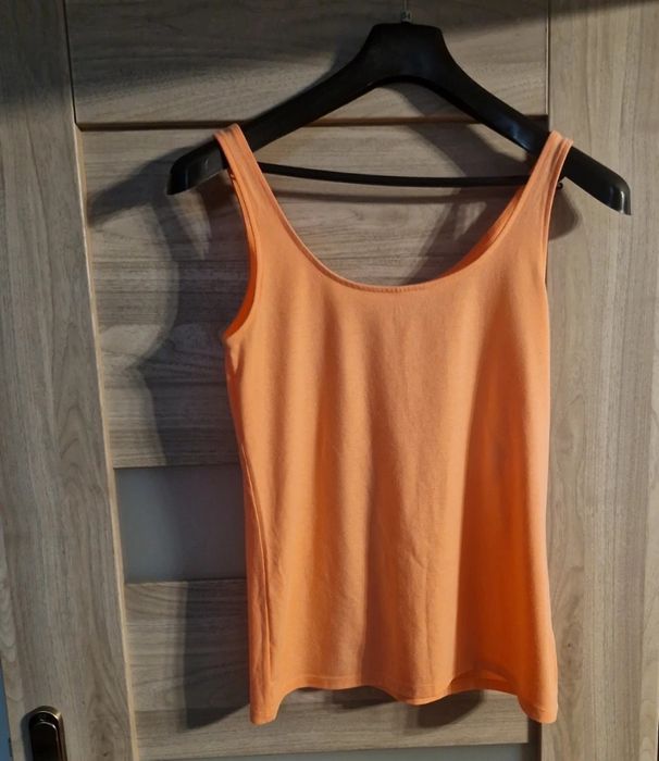 Top rozm. XL/42.