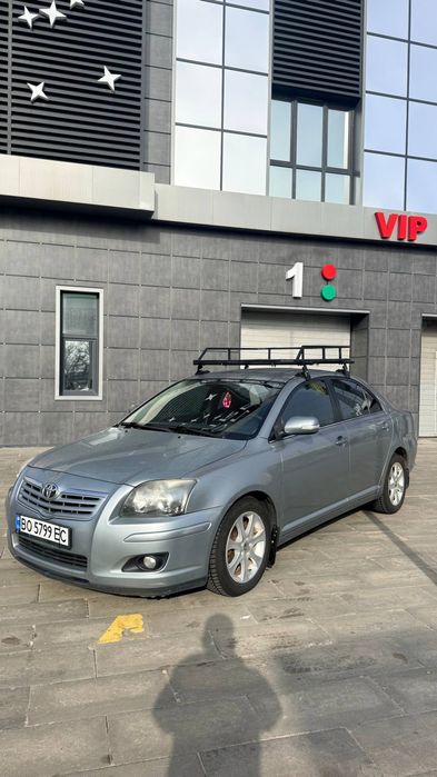 Продам автомобиль
