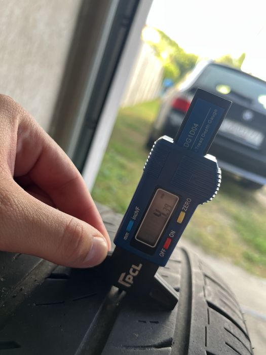 Felgi Audi 18 cali ET39 5x112