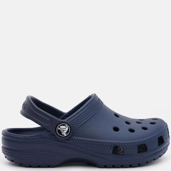 Crocs Classic Kids Clog