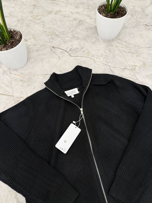 Кардиган / кофта Maison Margiela