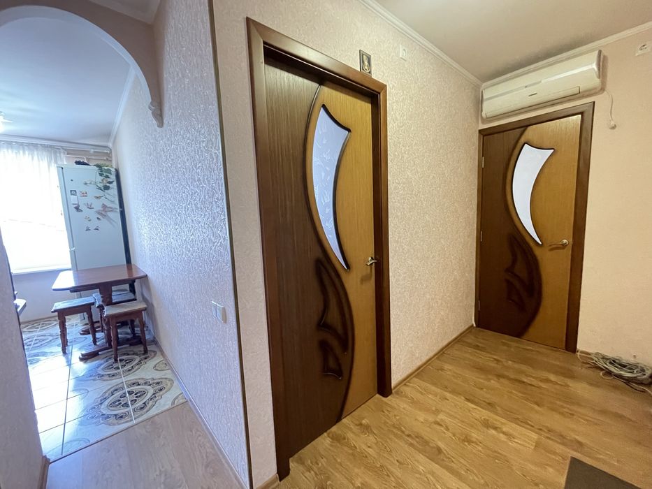 Продаж 2 квартири  3я Слобідьска , в одному з найкращих районів міста!