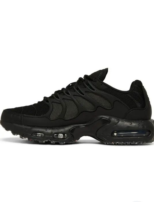 Кросівки NIKE  Air Max Terrascape