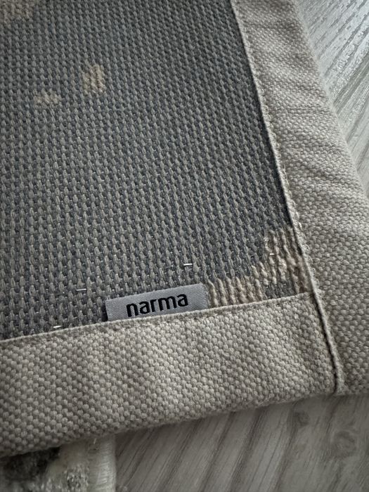 Килим розмір200на 300