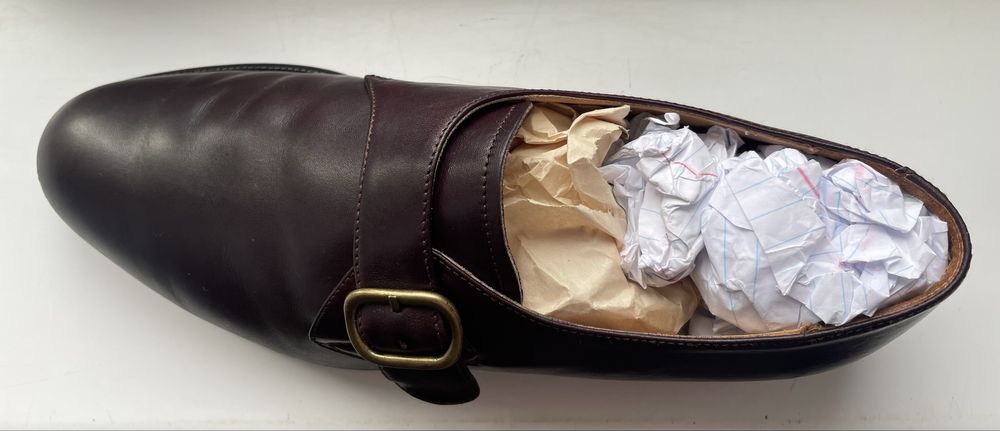 монки чоловічі Bally