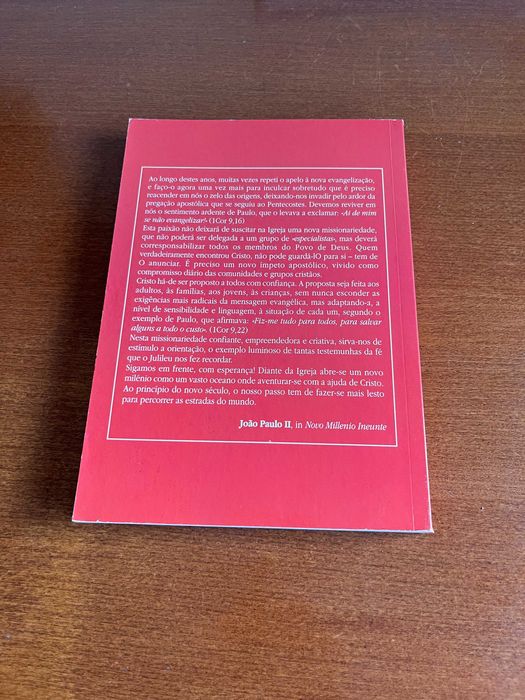 Com a Força do Espírito - A Missão Espiritana Hoje de Adélio Neiva