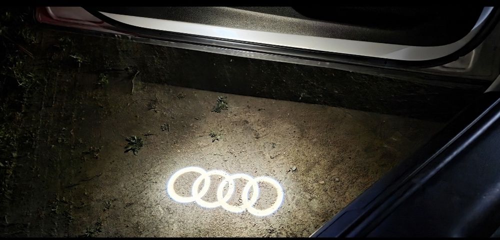 Продам Audi Q3 Premium Plus  Quattro,АУДІ Q3