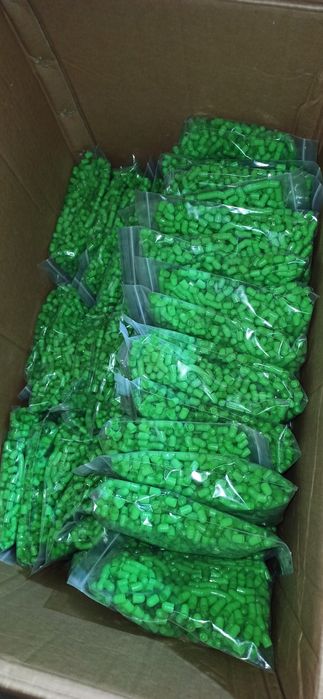 Натуральні, желатинові, веганські капсули,розміру #000,#00,#0,#1,#2,#3