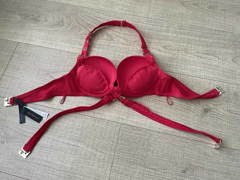 Верх/бюст от купальника ann summers