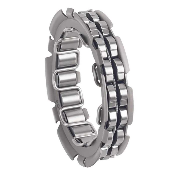 Embraiagem de motor de arranque Piaggio