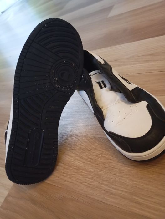 Buty champion rozmiar 40